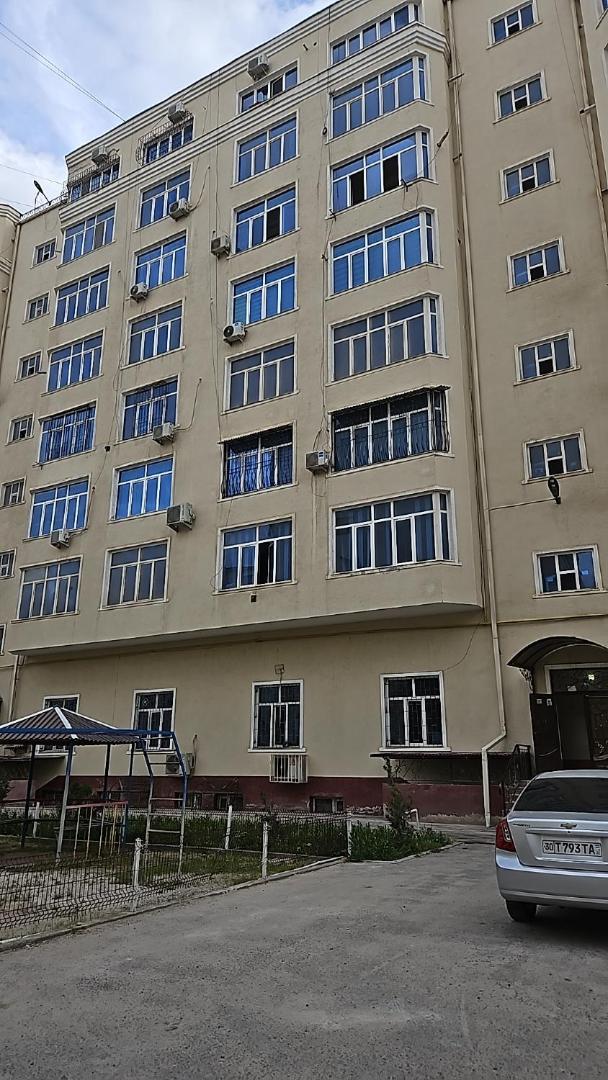 Apartment Bonushka Samarkand Quarto foto